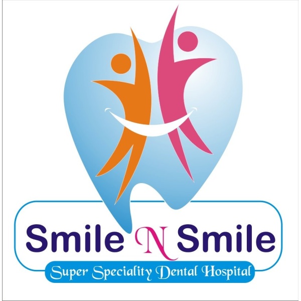 Smile n Smile Superspeciality Dental Clinic - Clinictor