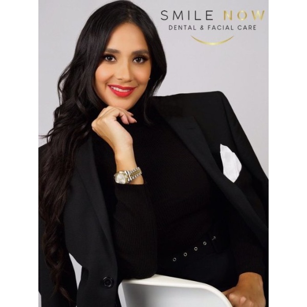 Smile Now Dental & Facial Care - Clinictor