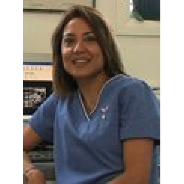 Smile NW Dental Practice - Clinictor