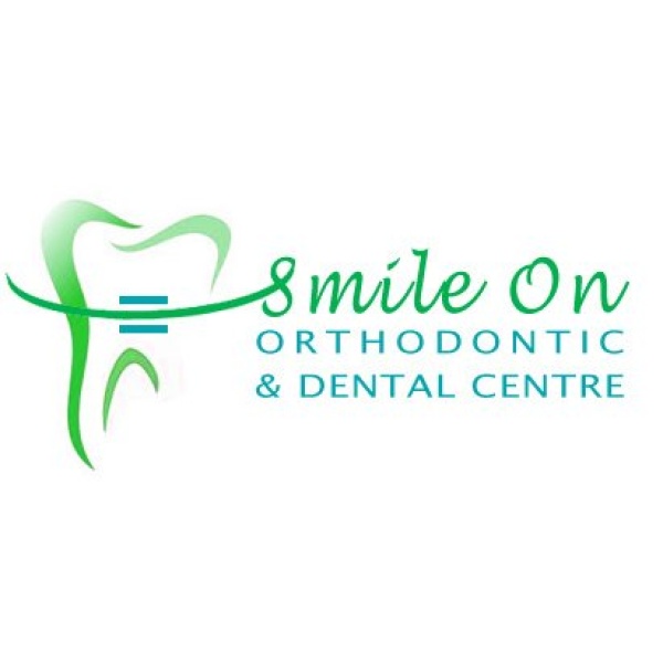Smile On City Orthodontic & Dental Care Centre - Clinictor