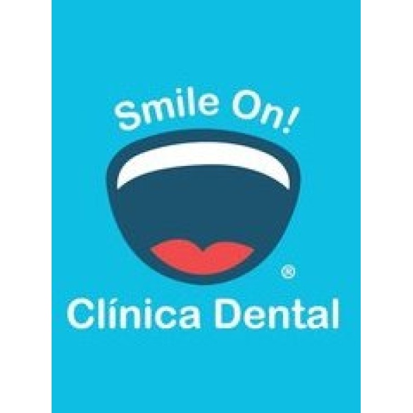 Smile On - Clinictor