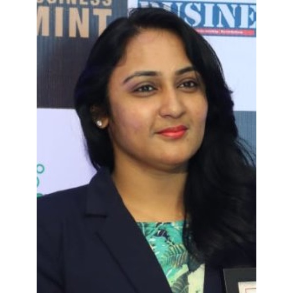 Smile One Dental Care - Clinictor