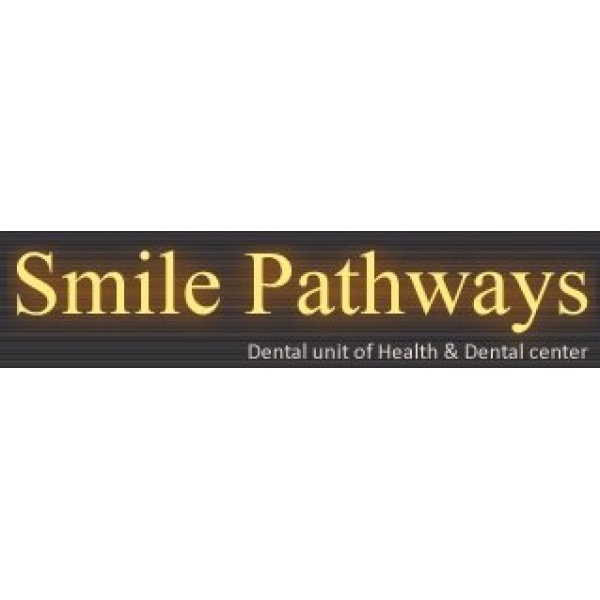 Smile Pathways (Dental Unit of Health And Dental) - Clinictor
