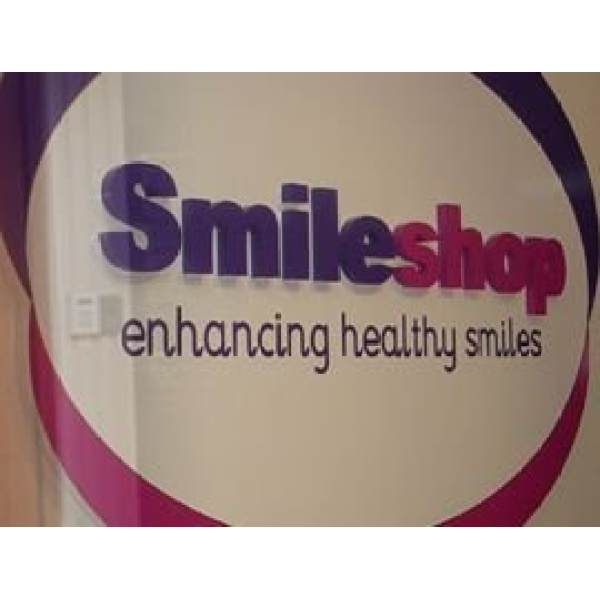 Smile Shop Dental Clinic - Clinictor