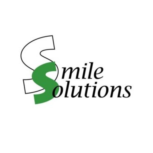 Smile Solutions Dental Clinic - Clinictor