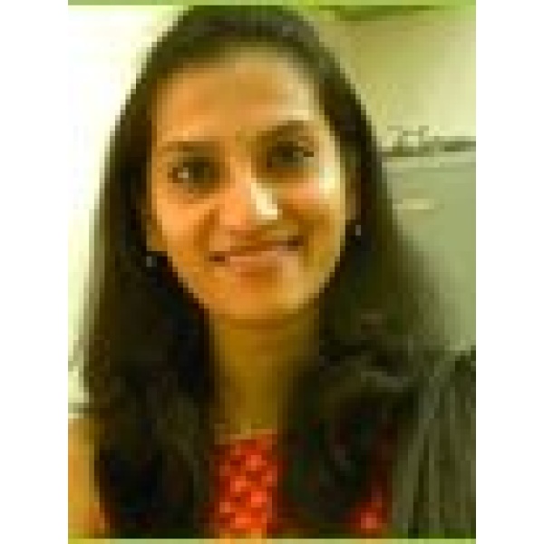 Smile Speak Dental Clinic - Clinictor