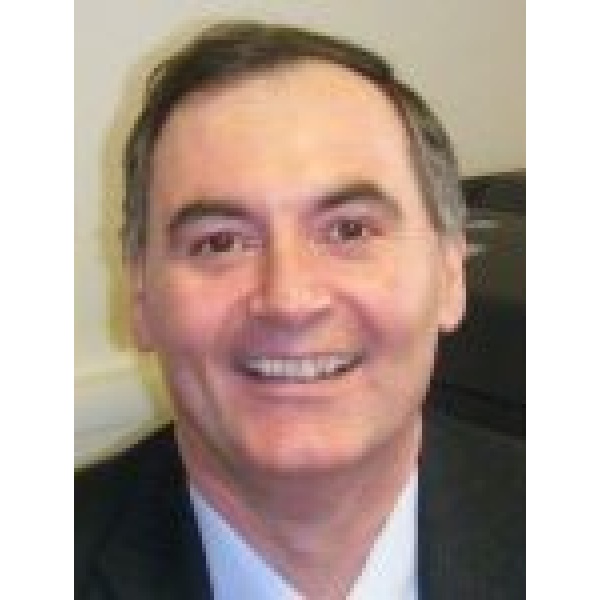 Smile Specialist - Clinictor