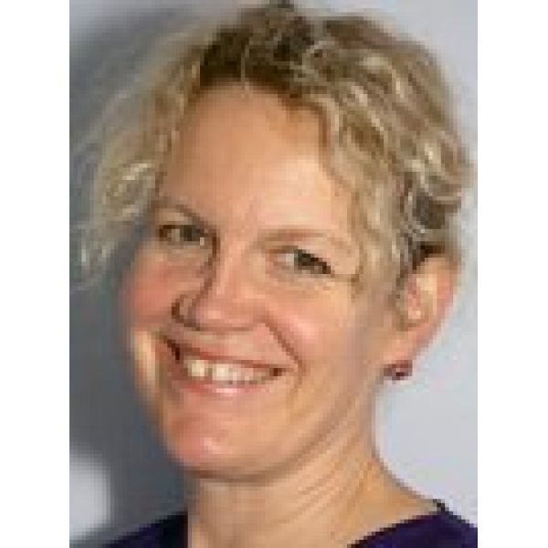 Smile Studio Penarth - Clinictor