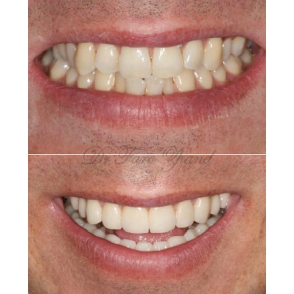 Smile Style Dental Care - Clinictor