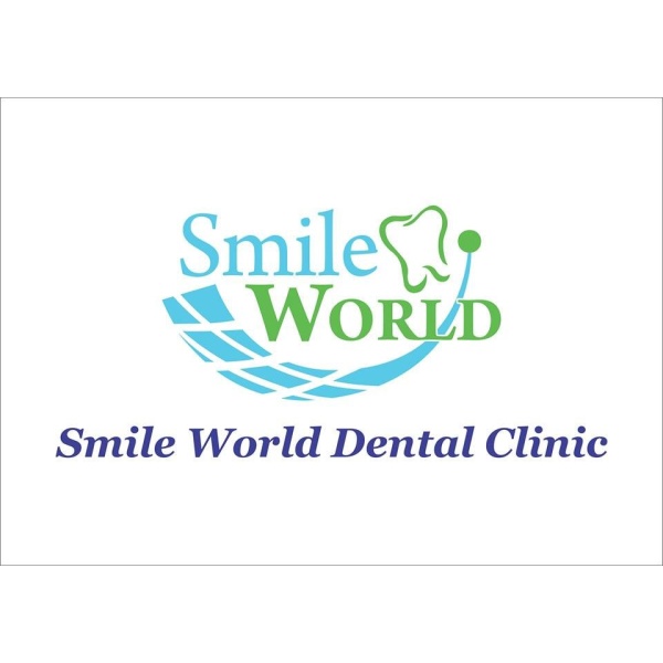 Smile World Dental Clinic - Clinictor