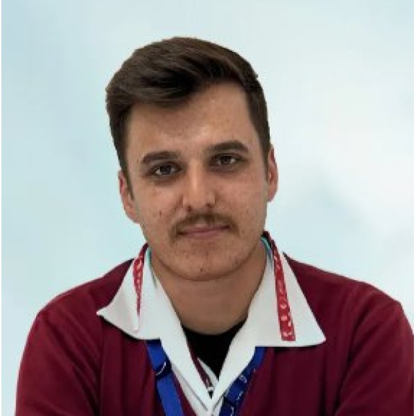Smile Zone Turkey - Clinictor