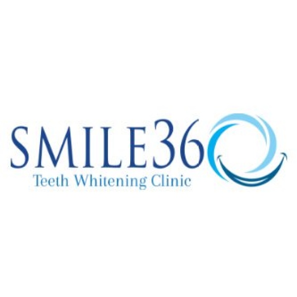 Smile360 Teeth Whitening Kitchener - Clinictor