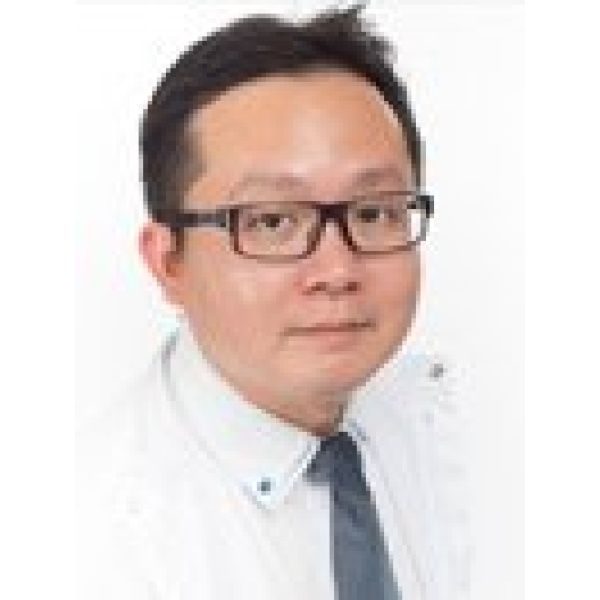 Smilearts Dental Studio (Tiong Bahru) - Clinictor