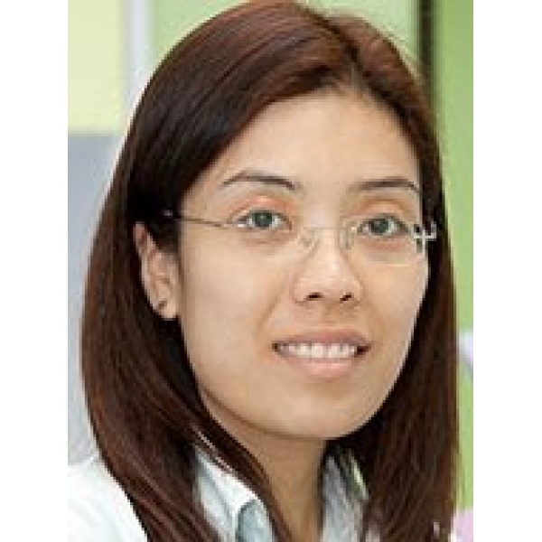 Smilebay Dental - Island Plaza - Clinictor