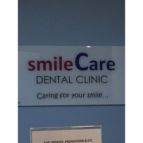 SmileCare Dental Clinic - Clinictor