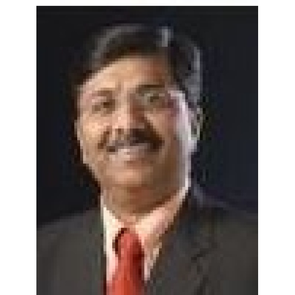 SmileCare - Kolhapur - Clinictor