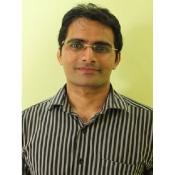 Smilecure Multispeciality Dental Clinic - Clinictor