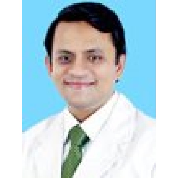 Smilekraft Multispeciality Dental Clinic - Clinictor