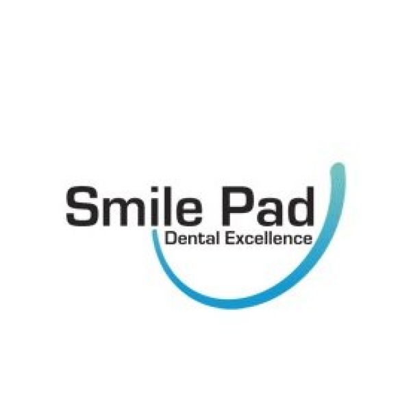 Smilel Pad Dental  Excellence  - EC1 Dental Centre - Clinictor
