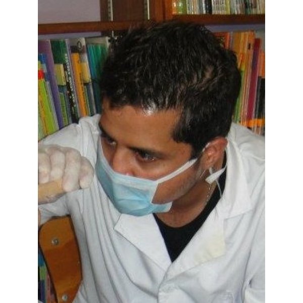 Smilelab Dental Centre - Clinictor