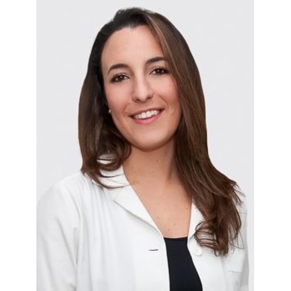 Smilelife - Madrid - Clinictor