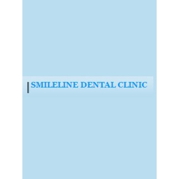Smileline Dental Clinic - Clinictor