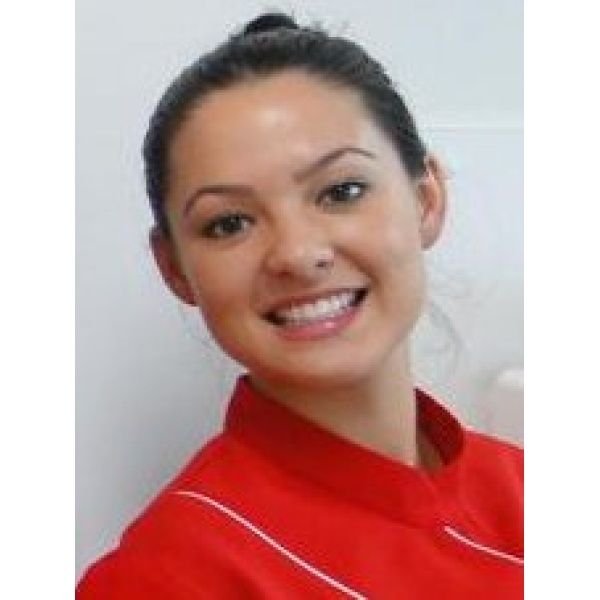 Smileplus Dental - Clinictor