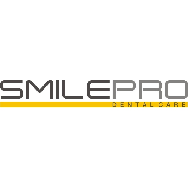 SmilePro Dental Care - Clinictor