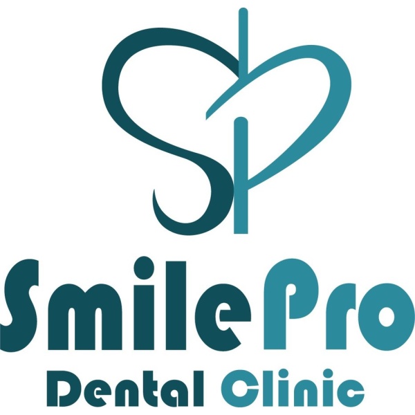 SmilePro - Clinictor