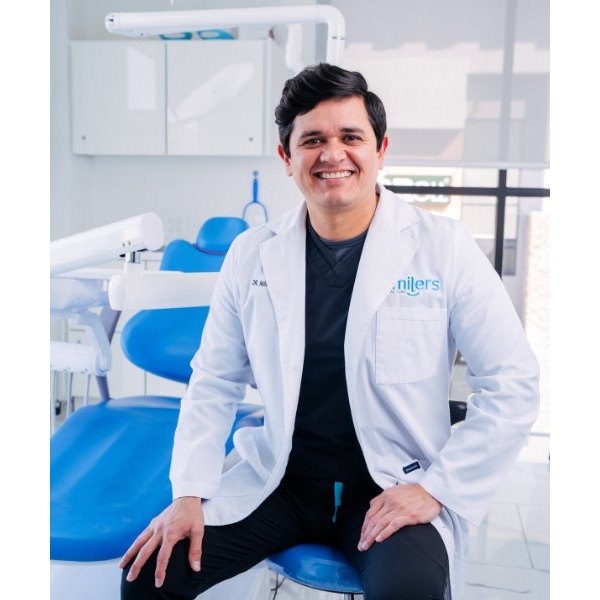 Smilers Dental Clinic - Clinictor