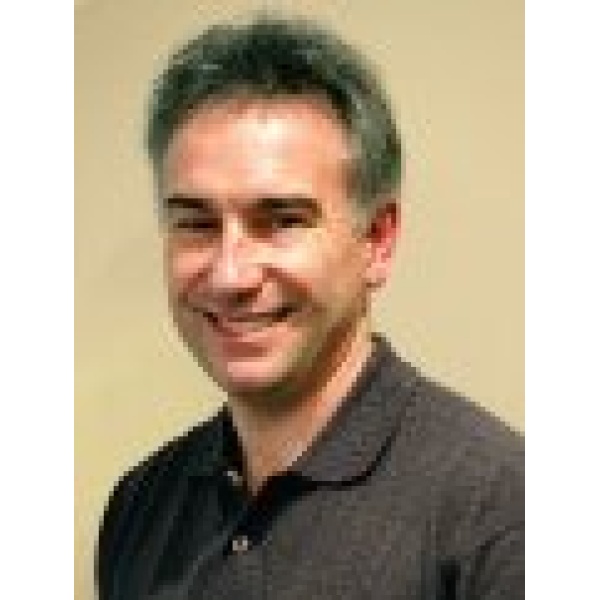 Smiles Better Dental Practice - Clinictor