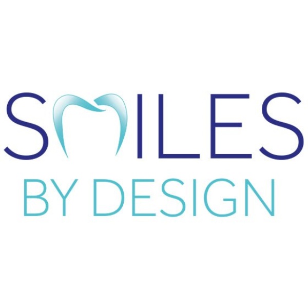 Smiles By Design - Clinictor