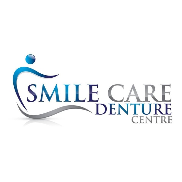 Smiles Denture Care Centre - Clinictor