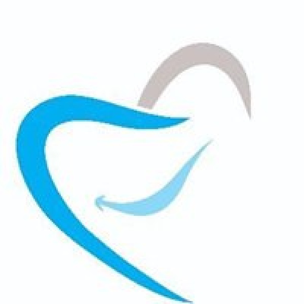Smiles Smith Advanced  Dental Care - Clinictor