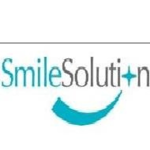 SmileSolution - Clinictor