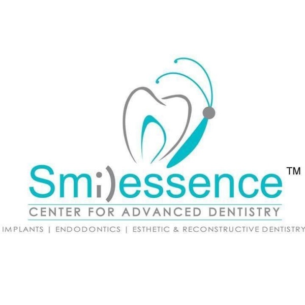 Smilessence Center for Advanced Dentistry - Clinictor