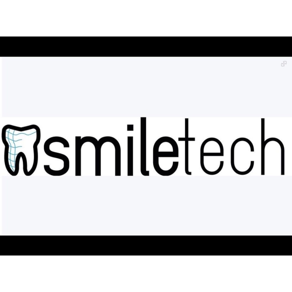 SmileTech - Clinictor