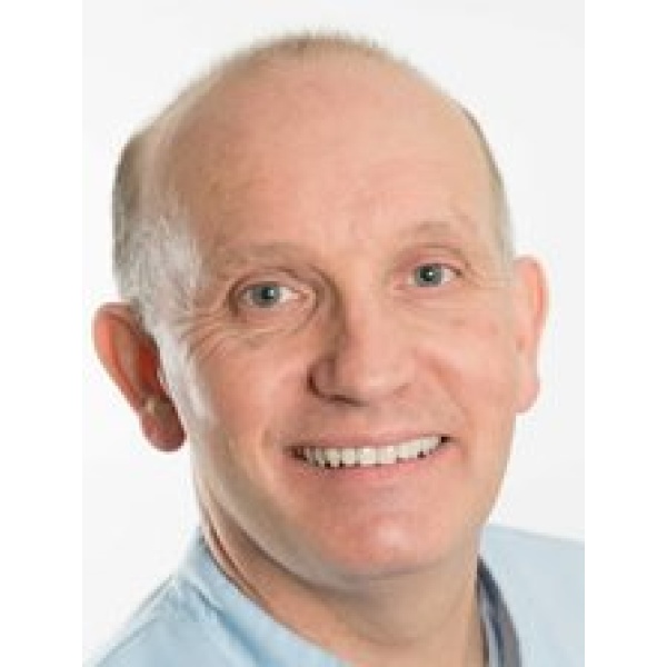 SmileWorks Dental and Orthodontic Clinic - Clinictor