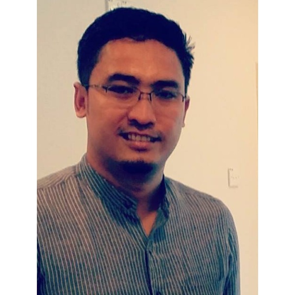 Smileworks Dental Clinic - Clinictor