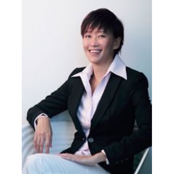 Smileworks - Fajar - Clinictor