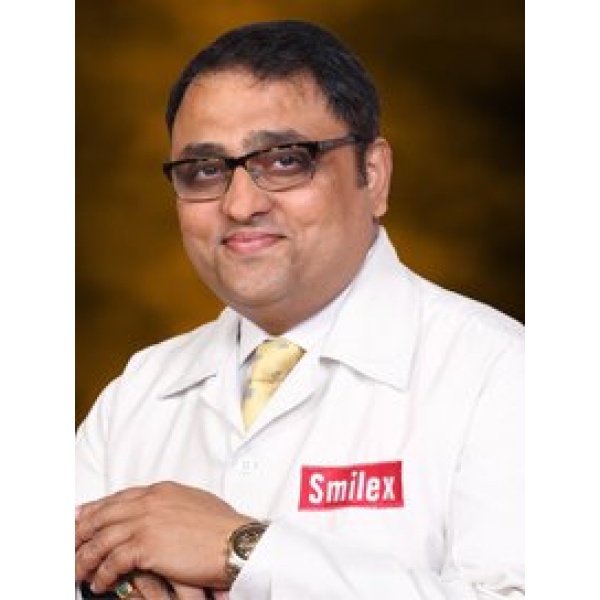 Smilex Dental Sepciality Centre - Deccan - Clinictor