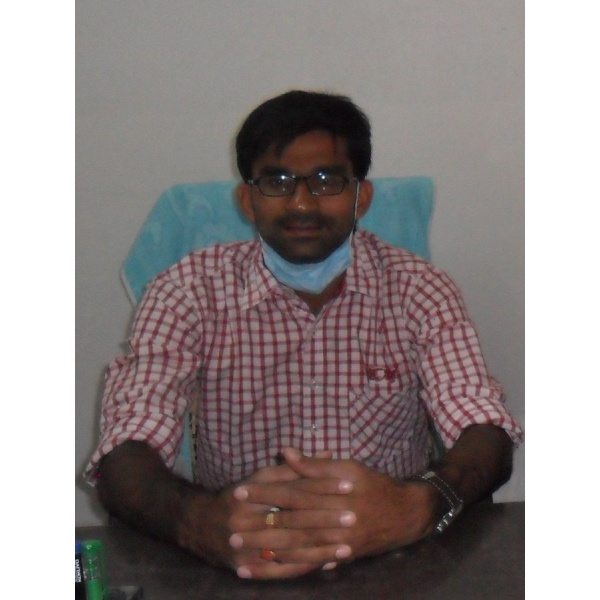 Smiline Dental Clinic - Clinictor