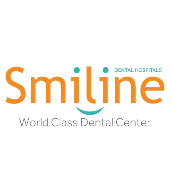SmilineDental Hospitals - Clinictor
