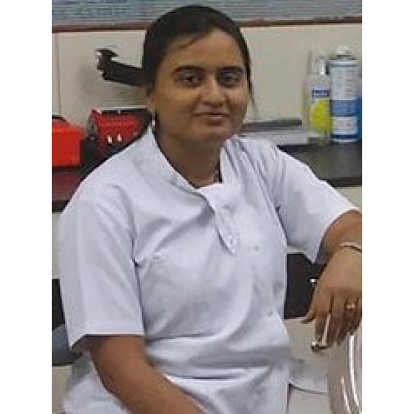 Smiling Pearls Dental Clinic - Clinictor