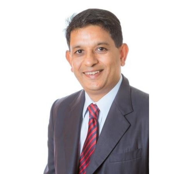 Smith & Jain Dental - Clinictor