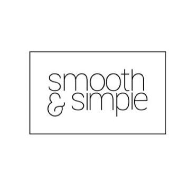Smooth and Simple - Clinictor