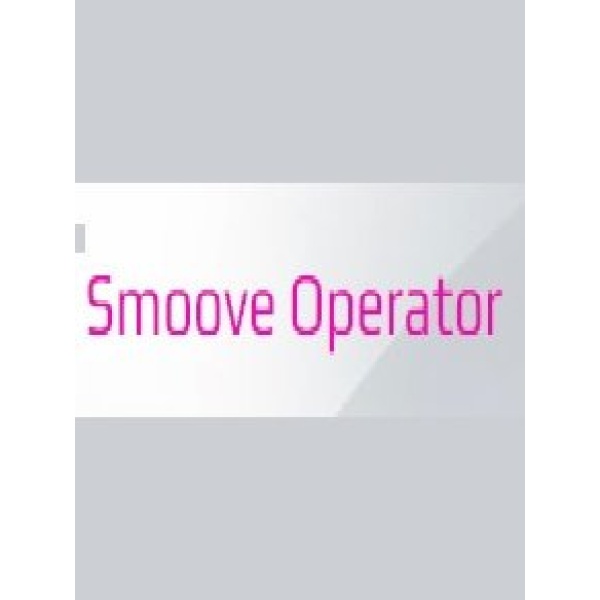 Smoove Operator - Clinictor