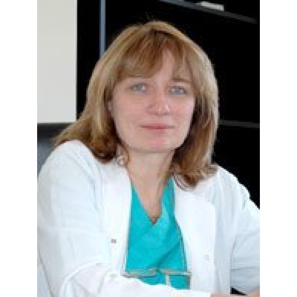 Smyrna Art In Vitro Fertilization & Woman's Health Centre - Clinictor