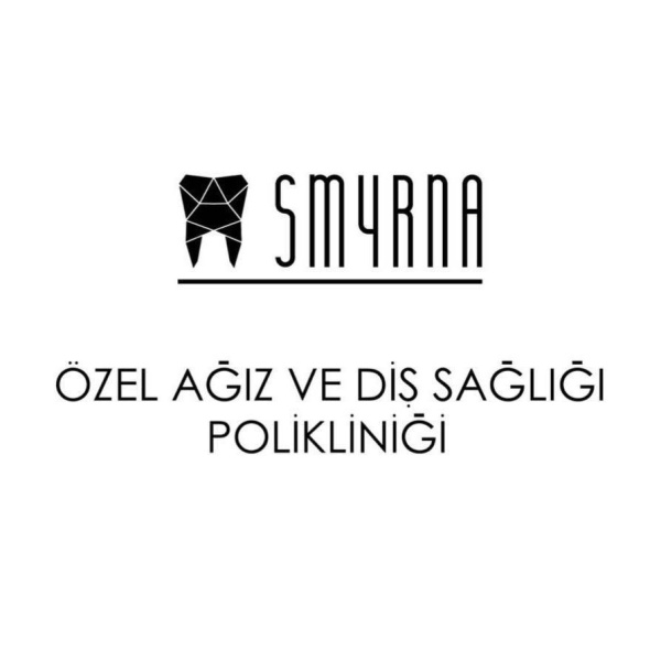 Smyrna Dent - Clinictor