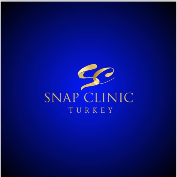 Snap Clinic Turkey - Clinictor